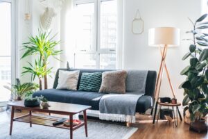 10 things every taurus needs to know before decorating a home 60da750640a1d.jpeg
