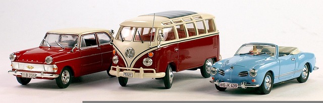 Ge3abf0fc3940f5d9aa8bda24abc9a2d0b9d79c0b8c8c16cf9aea7e6ffef5022852102617a687d368a03232fc35679332 640