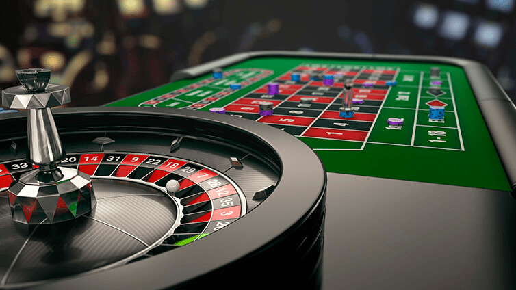 FM88 hotline 24/7: Sự phổ biến của online gambling trong cộng đồng người chơi